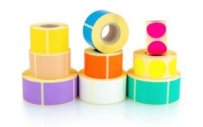 Czy wiesz, jak dobrać odpowiednie etykiety?