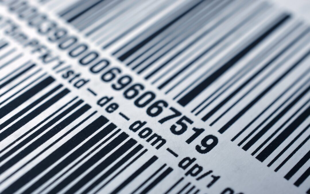 Drukarki do etykiet logistycznych – na co zawracać uwagę przy ich wyborze?