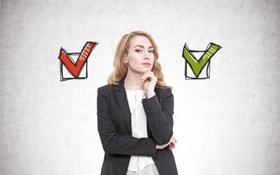 5 różnic między etykietami termicznymi