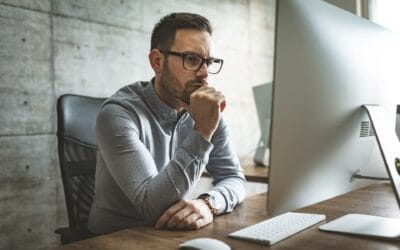 Co to jest druk termotransferowy? Jak działa drukarka