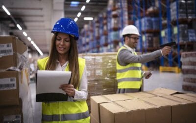 Jak kalki termotransferowe mogą pomóc Twojej firmie?